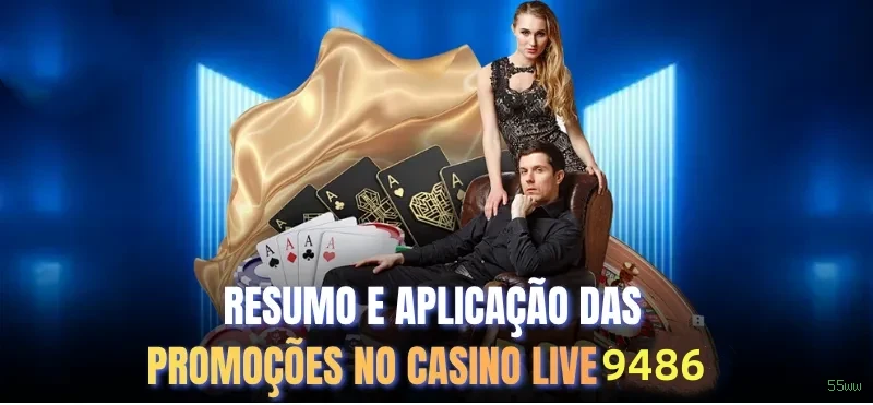 APK Android da 55ww para download