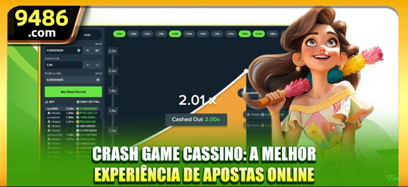 Opções de download da 55ww