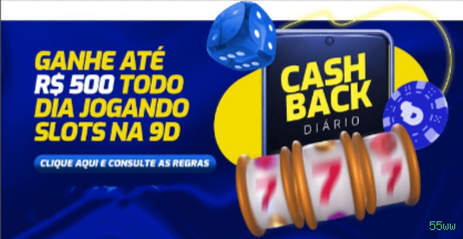 Tournament Betting