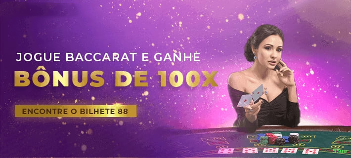 Bet Welcome Bonus