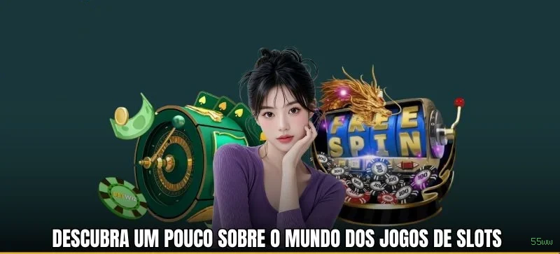 Bet Welcome Bonus