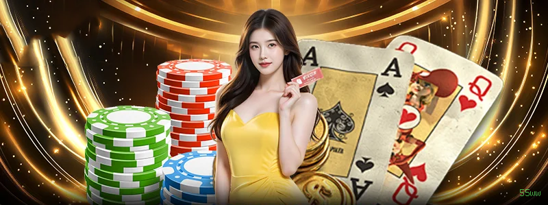 Imagem promocional dos bônus da 1127bet