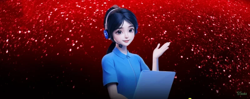 Cliente PC da 55ww para download