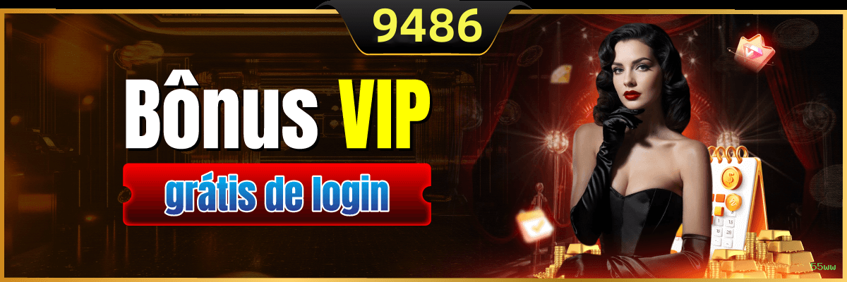 Imagem promocional da experiência de game da 55ww