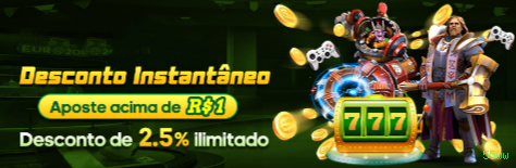 Game Interface