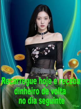 55ww - Entre no Jogo e Ganhe Muito no Cassino Online Mais Seguro do Brasil!