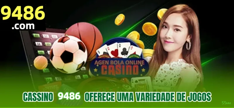 Guias de instalação da 55ww