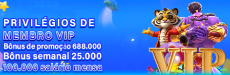 Imagem promocional de todos os jogos da 55ww