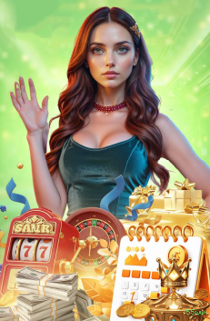 VIP Silver Rewards
