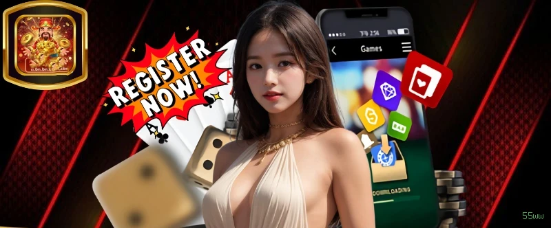 VIP Rewards System